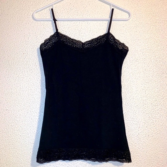 Tank top - Picture 3 of 5